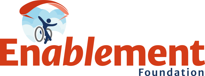 Enablement Foundation