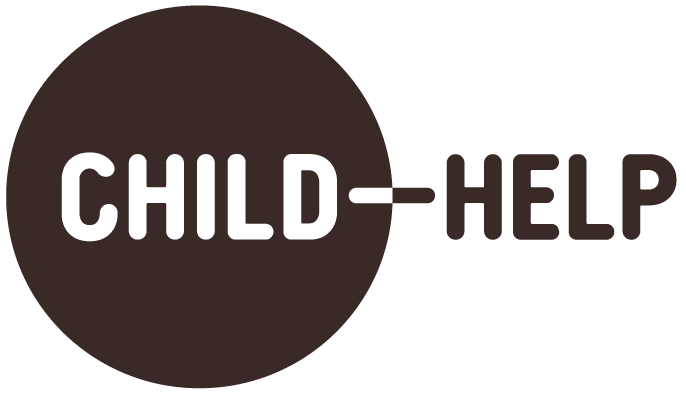 Child Help International