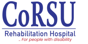 Comprehensive Rehabilitation Services for People with Disabilities in Uganda, CoRSU