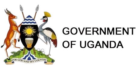 Government of Uganda