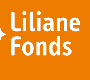 Liliane Fonds