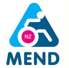 Mobility Equipment for the Needs of the Disabled, MEND