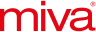 Miva