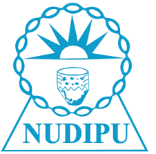 National Union of Disabled Persons of Uganda, NUDIPU